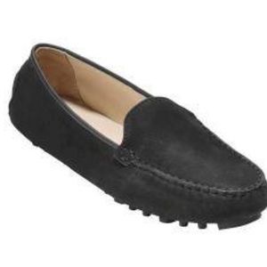 Cole Haan Hanneli Driver II Loafer 5B